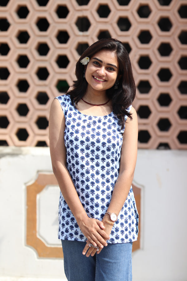 Malini