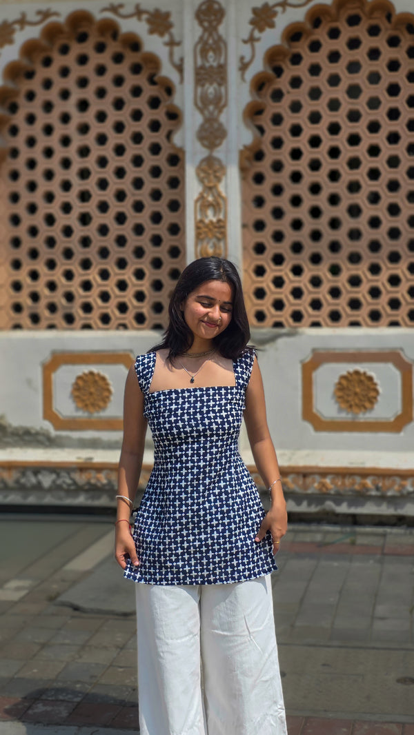 Aisha