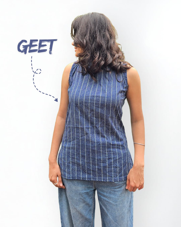 Geet